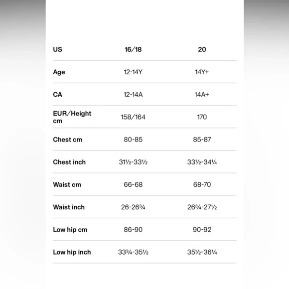 H&M Rolling Stones Dark Grey Sweatshirt, fits S/M. - Picture 11 of 11